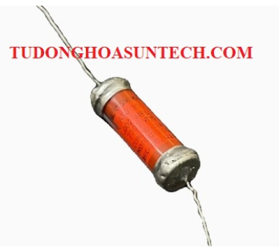 TỤ ĐIỆN   TỤ GLASSMIKE  0,002UF 7500V